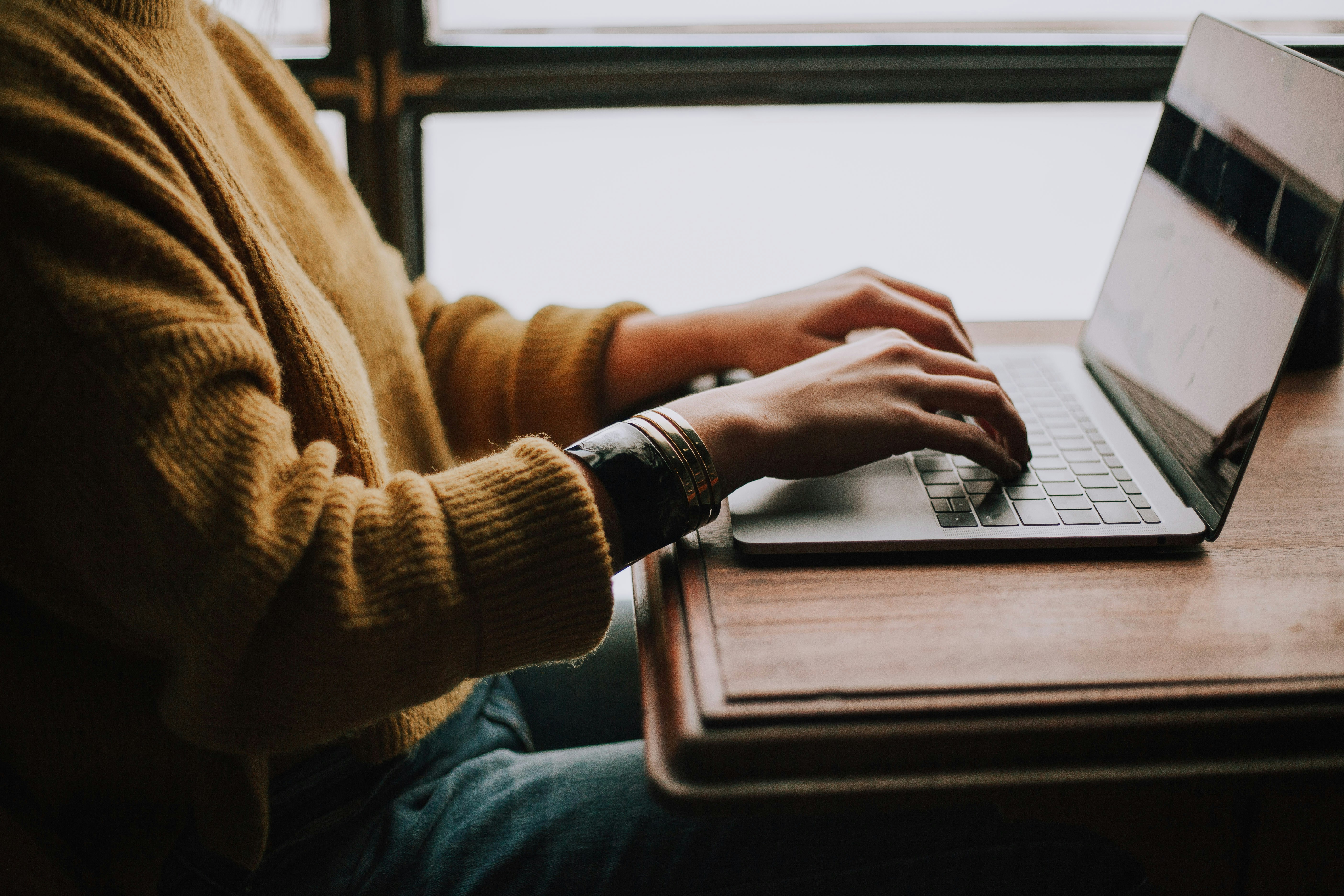 Dylun: Our Content Design Assistant